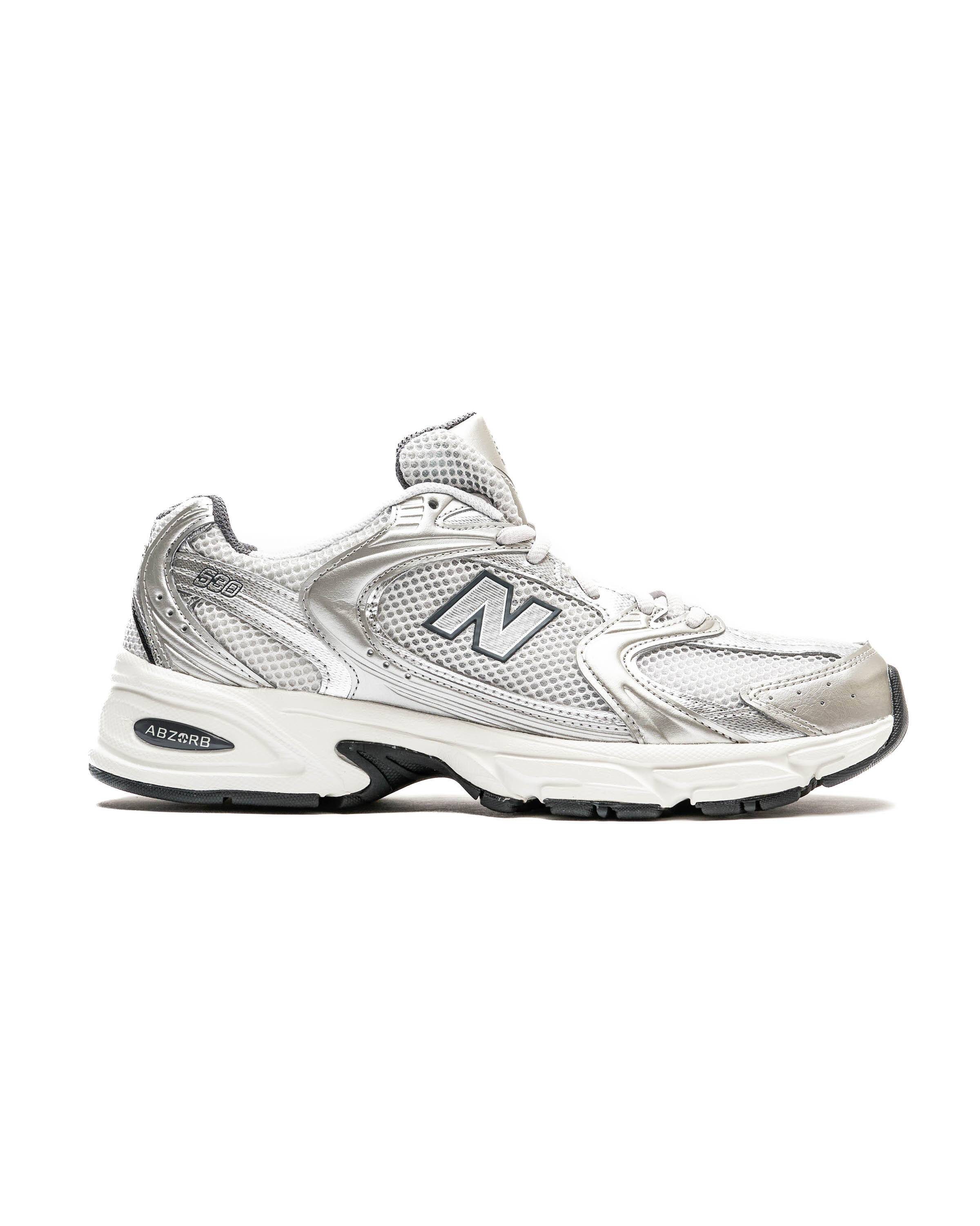 New Balance MR 530 LG | MR530LG | AFEW STORE